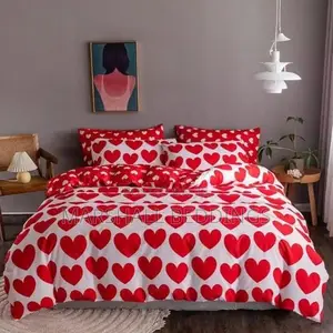 5by6 Bedcover