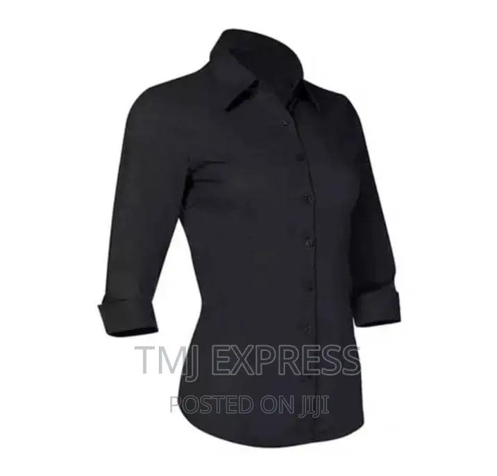 Corporate Wear Uniforms