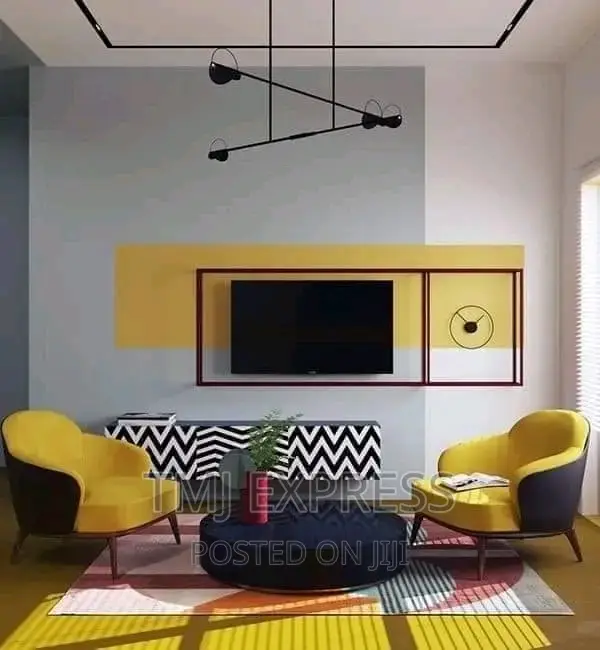 Custom Wall Papers