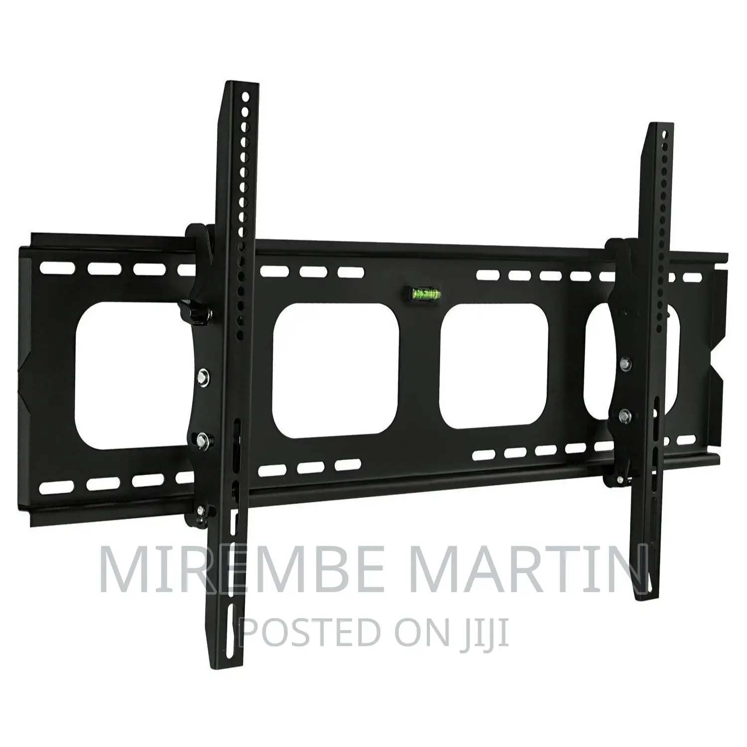 TV Tilting Wall Bracket