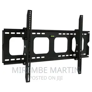 TV Tilting Wall Bracket