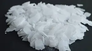 Caustic Soda HMN