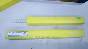 Hydrometer HLM