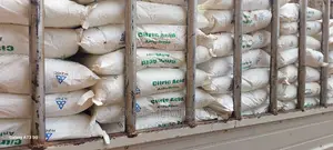 Citric Acid DHML