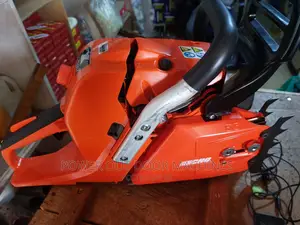 Echo Japan Cs-620sx Chainsaw