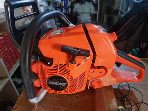 Echo Japan Cs-620sx Chainsaw