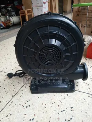 Blower 3" (Air Blower)