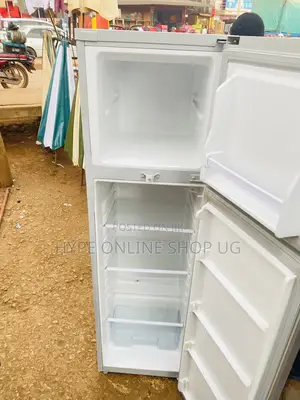 Adh 180l Freezer
