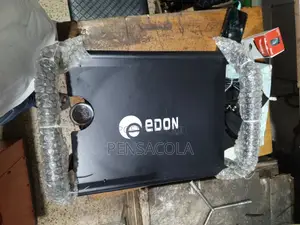 Electric Edon Pressure Washer(1.8)