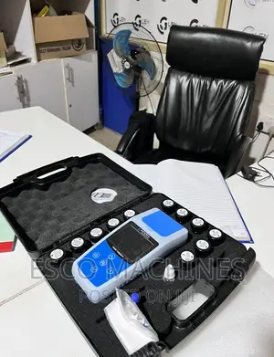 Apera TN400 Turbidity Meter Kit