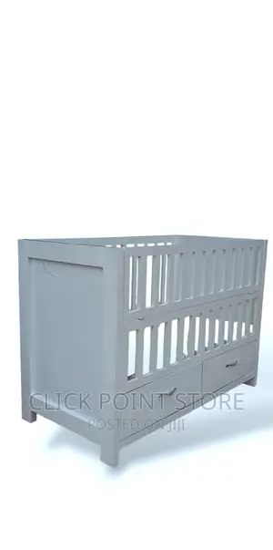 Baby Cots/Baby Cots Baby/Cots Baby Cots/Bed Baby Cots/Baby