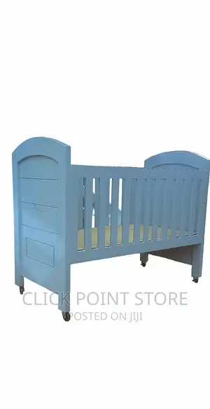 Baby Cots/Baby Cots Baby/Cots Baby Cots/Bed Baby Cots/Baby