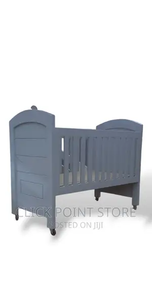 Baby Cots/Baby Cots Baby/Cots Baby Cots/Bed Baby Cots/Baby