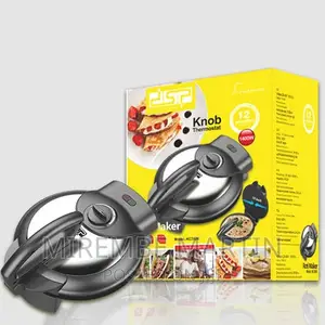 10inch Chapati /Roti Maker