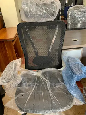 Orthopedic Office Chair Executive for Director