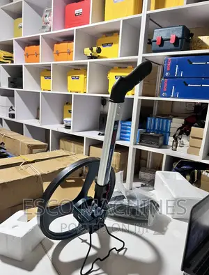 Bosch Measuring Wheels/Odometers