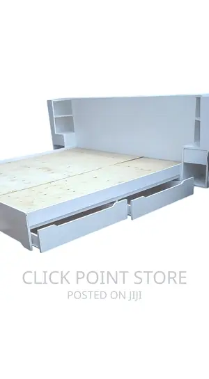 6 by 6 Bed/ 6*6 Bed/ Bed/ Bed/ Durable 6*6 Bed/ 6 by 6 Bed