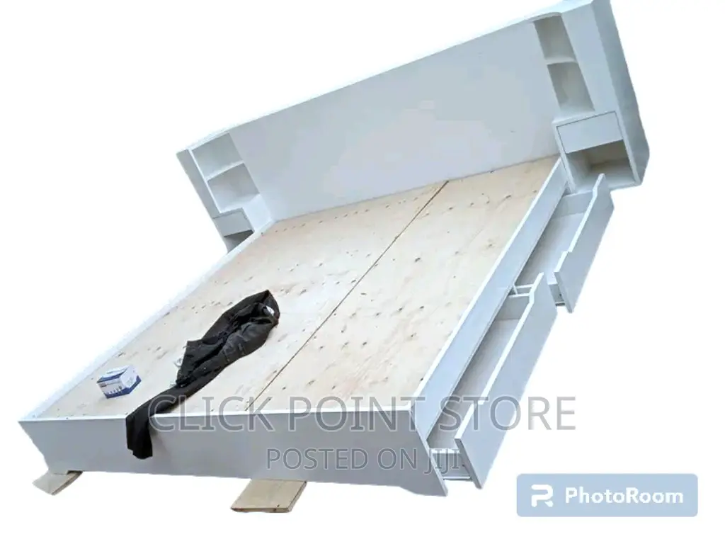 6 by 6 Bed/ 6*6 Bed/ Bed/ Bed/ Durable 6*6 Bed/ 6 by 6 Bed