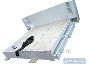 6 by 6 Bed/ 6*6 Bed/ Bed/ Bed/ Durable 6*6 Bed/ 6 by 6 Bed