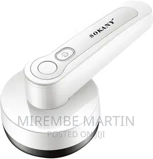 SOKANY Lint Remover