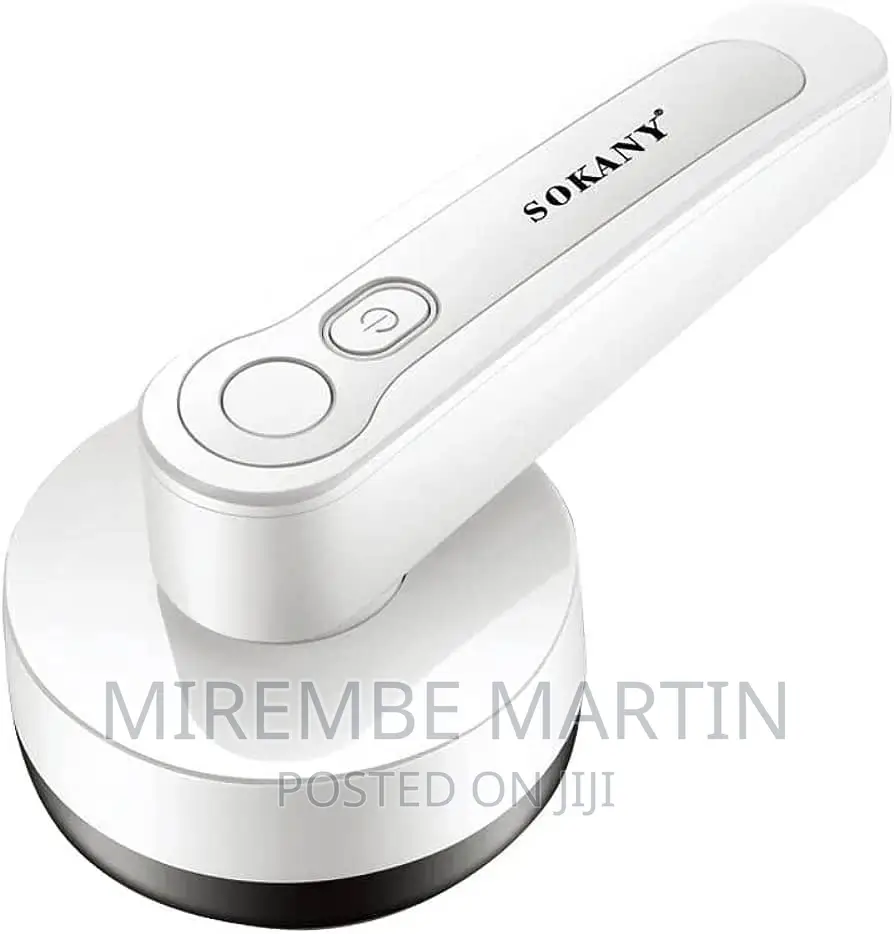 SOKANY Lint Remover