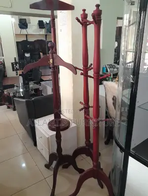 Coating Hang Imported