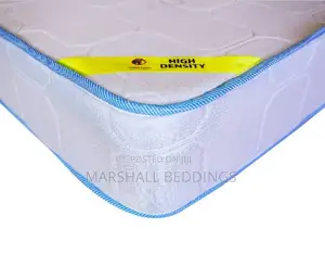 5by6/8 Crestform Medical Orthopedic Matttresses