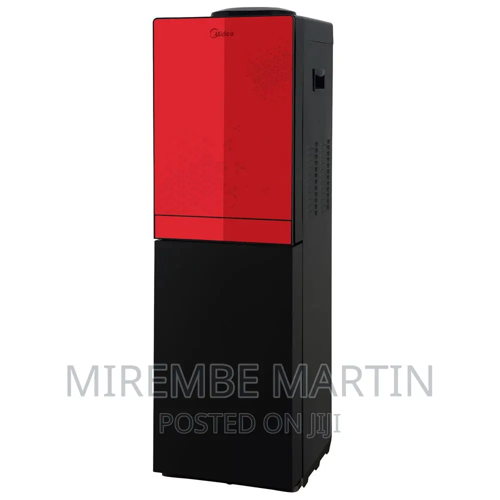 Midea Water Dispenser