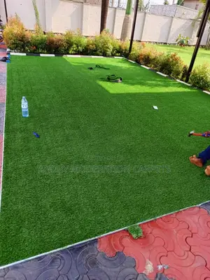 Grass Carpets (Artificial)