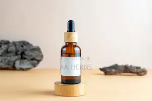 Magejjo Manhood Enlargement Oil