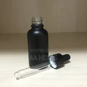 Cobra Enlargement Oil