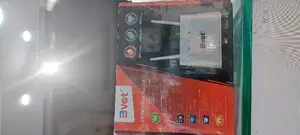 Router Bvot B37