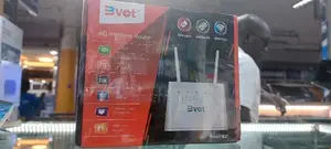 Router Bvot B37