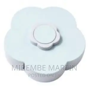 Candy Box Serving Rotating Tray Storage With Stand,