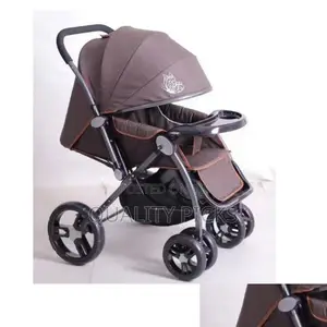 Baby Travel Stroller
