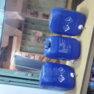 30 Litres Jerrycan Pig Drinkers