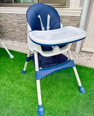 Baby Feeding Chair