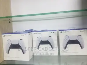 Brand New Ps5 Controller