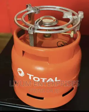 Total Gas 6kg(2) Official