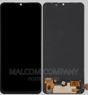 Oppo A73 Screen( Inscreen Fingerprint Sensor)