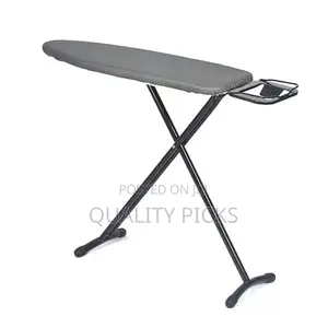 Hotel Ironing Board