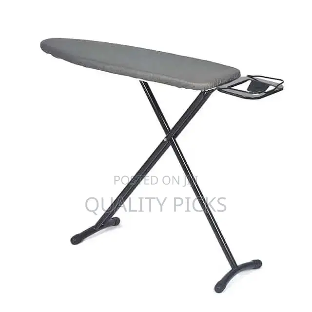 Hotel Ironing Board