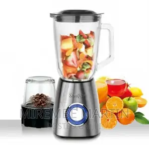 Sonifer Super Blender SF-8015