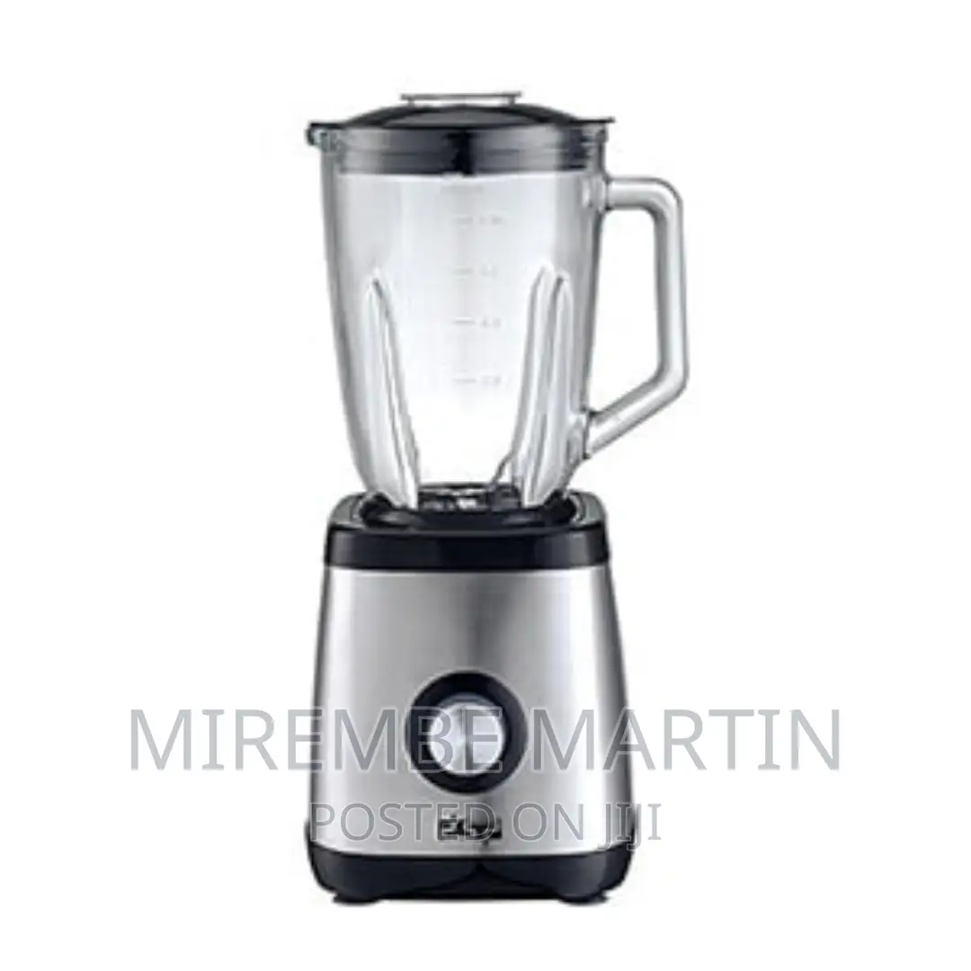 DSP 2 in 1 Blender Model KJ -2003