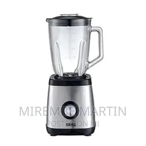 DSP 2 in 1 Blender Model KJ -2003