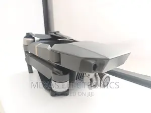 DJI Mavic PRO Drone