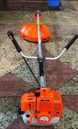 Brush Cutters ( 2stroke)