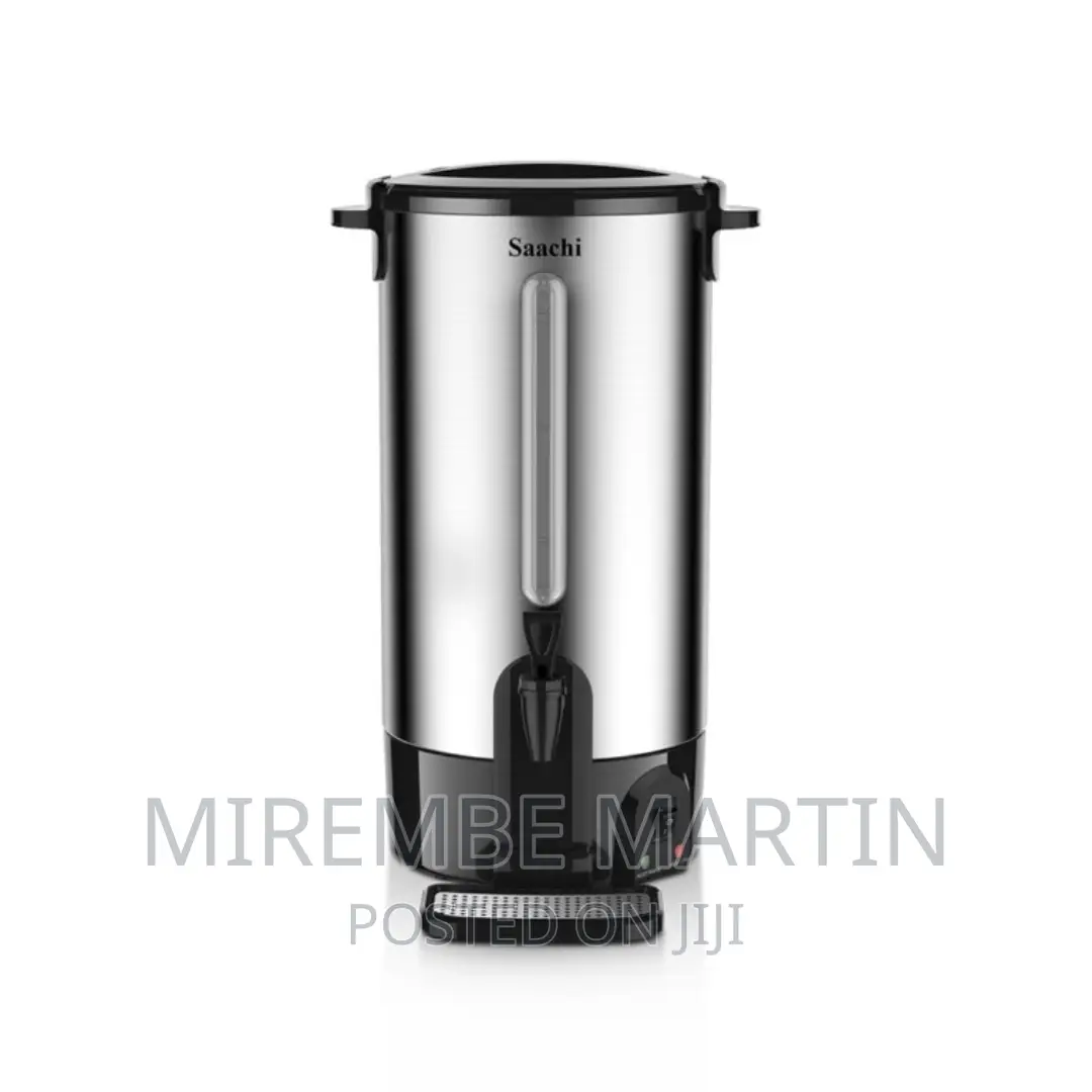Saachi 20L Water Boiler NL-WB -7420