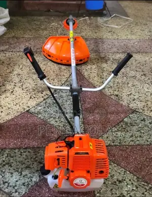 Brush Cutter/ Grass Cutter