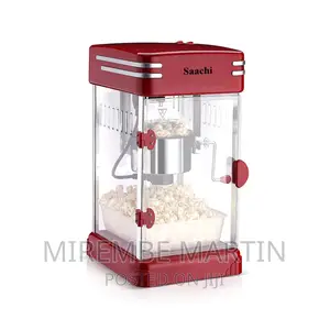 Saachi Popcorn Maker Nl-Pm -2203